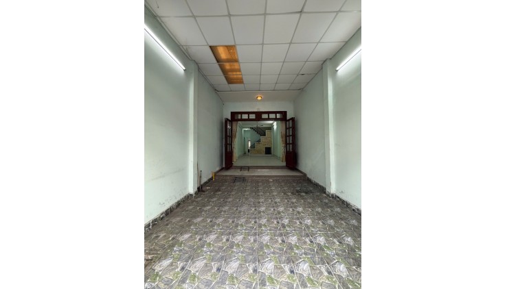 HẺM 8M THÔNG TRƯƠNG PHƯỚC PHAN - CHIẾN LƯỢC, 100M2, 3 TẦNG 6PN, GIÁ 6.X TỶ